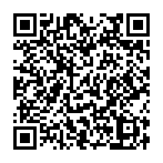 www.house-info.tw房屋網-西湖法拍屋公告-QRCode