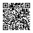 www.house-info.tw房屋網-觀音法拍屋-QRCode