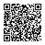 www.house-info.tw房屋網-觀音法拍屋代標-QRCode