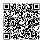 www.house-info.tw房屋網-觀音法拍屋公告-QRCode