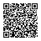 www.house-info.tw房屋網-豐原區法拍屋公告-QRCode