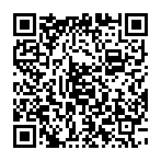 www.house-info.tw房屋網-豐原法拍代標-QRCode