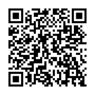 www.house-info.tw房屋網-豐原法拍屋-QRCode