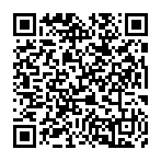 www.house-info.tw房屋網-豐原法拍屋代標-QRCode