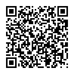 www.house-info.tw房屋網-豐濱法拍代標-QRCode