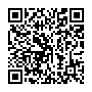 www.house-info.tw房屋網-豐濱法拍屋-QRCode