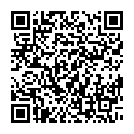 www.house-info.tw房屋網-豐濱法拍屋代標-QRCode