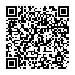www.house-info.tw房屋網-貢寮區法拍代標-QRCode