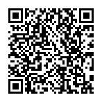www.house-info.tw房屋網-貢寮法拍代標-QRCode