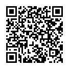 www.house-info.tw房屋網-貢寮法拍屋-QRCode