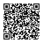 www.house-info.tw房屋網-貢寮法拍屋代標-QRCode