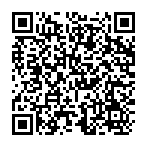 www.house-info.tw房屋網-貢寮法拍屋公告-QRCode