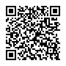 www.house-info.tw房屋網-赤山法拍-QRCode