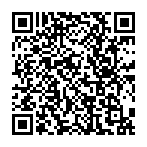 www.house-info.tw房屋網-赤山法拍代標-QRCode