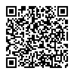 www.house-info.tw房屋網-赤山法拍屋代標-QRCode