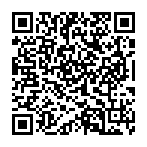 www.house-info.tw房屋網-路竹區法拍代標-QRCode
