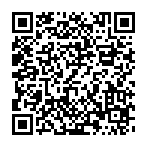 www.house-info.tw房屋網-路竹區法拍屋公告-QRCode