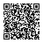www.house-info.tw房屋網-路竹法拍代標-QRCode