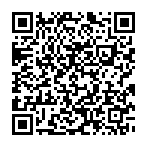 www.house-info.tw房屋網-路竹法拍屋公告-QRCode