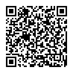www.house-info.tw房屋網-農16,新建案-QRCode