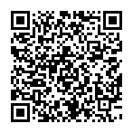www.house-info.tw房屋網-農16,法拍大廈-QRCode