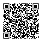 www.house-info.tw房屋網-農16,法拍大樓-QRCode