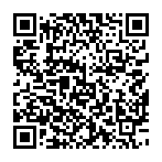 www.house-info.tw房屋網-農16,法拍套房-QRCode