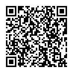 www.house-info.tw房屋網-農16,法拍店面-QRCode