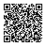 www.house-info.tw房屋網-農16,法拍房子-QRCode