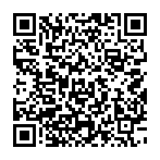 www.house-info.tw房屋網-農16,法拍房屋-QRCode