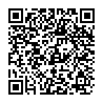 www.house-info.tw房屋網-農16,法拍樓中樓-QRCode