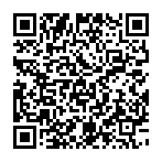 www.house-info.tw房屋網-農16,法拍豪宅-QRCode