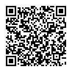 www.house-info.tw房屋網-農16,法拍透天-QRCode