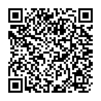 www.house-info.tw房屋網-農16,法拍透天別墅-QRCode
