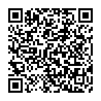 www.house-info.tw房屋網-農16,法拍透天店面-QRCode