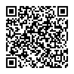 www.house-info.tw房屋網-農16,法拍電梯大廈-QRCode
