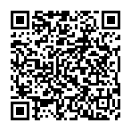 www.house-info.tw房屋網-農16,法拍電梯大樓-QRCode