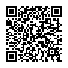 www.house-info.tw房屋網-迴龍,法拍-QRCode