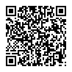 www.house-info.tw房屋網-迴龍,法拍別墅-QRCode