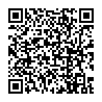 www.house-info.tw房屋網-迴龍,法拍工業廠房-QRCode