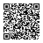 www.house-info.tw房屋網-迴龍,法拍店面-QRCode