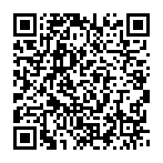 www.house-info.tw房屋網-迴龍,法拍廠房-QRCode