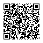 www.house-info.tw房屋網-迴龍,法拍廠辦-QRCode