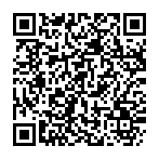 www.house-info.tw房屋網-迴龍,法拍房子-QRCode