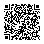 www.house-info.tw房屋網-迴龍,法拍房屋-QRCode