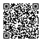 www.house-info.tw房屋網-迴龍,法拍華廈-QRCode