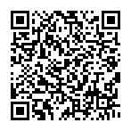 www.house-info.tw房屋網-迴龍,法拍透天-QRCode