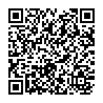 www.house-info.tw房屋網-迴龍,法拍透天別墅-QRCode