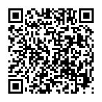 www.house-info.tw房屋網-迴龍,法拍電梯華廈-QRCode