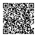 www.house-info.tw房屋網-通霄法拍代標-QRCode